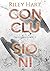 Conclusioni (Crossroads Vol. 3) (Italian Edition)