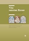 Vita Sanctae Rosae