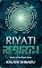 Riyati Rebirth (Riyati, #1)