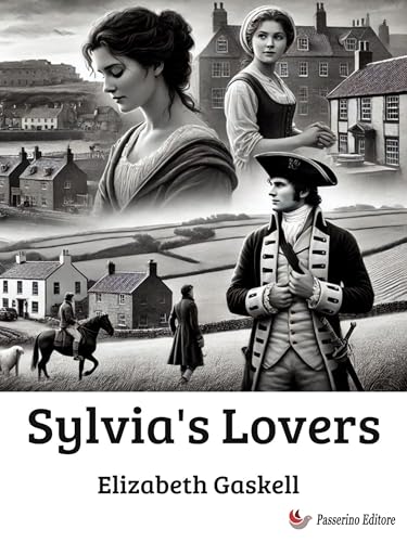 Sylvia's Lovers