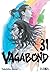 Vagabond, vol. 31 (Vagabond nueva edición, #31)
