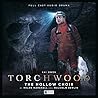 Torchwood: The Hollow Choir