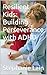 Resilient Kids: Building Pe...