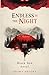 Endless is the Night by Shawn  Brooks