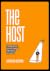 The Host: Podręcznik skutecznego mówienia do ludzi