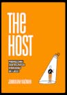 The Host: Podręcz...