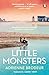 Little Monsters