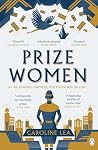 Penguin Books Ltd...