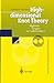 High-dimensional Knot Theory: Algebraic Surgery in Codimension 2 (Springer Monographs in Mathematics)
