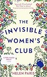 The Invisible Wom...