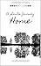 A Soul's Journey Home by Glorya Rodriguez