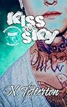 Kiss the Sky: [Mi...