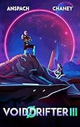 Void Drifter 3