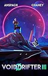 Void Drifter 3