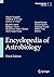 Encyclopedia of Astrobiology by Muriel Gargaud