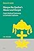 Marqus ibn Qunbar’s Master and Disciple: Coptic Medieval Controversy on Auricular Confession (Texts and Studies in Eastern Christianity, 35)