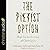 Pietist Option: Hope for the Renewal of Christianity