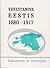 Venestamine Eestis 1880-1917