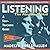 Listening: The Forgotten Sk...