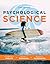 Psychological Science