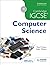 Cambridge IGCSE Computer Science