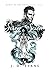 Siren & Scion (Mages of the Wheel)