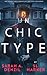 Un chic type