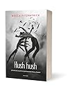 Hush, Hush