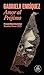Amor al Prójimo (Premio Mauricio Achar) / Love for One's Neighbor (PREMIO MAURICIO ACHAR RANDOM HOUSE) (Spanish Edition)
