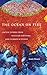 The Ocean on Fire: Pacific ...