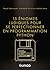 15 énigmes ludiques pour se perfectionner en programmation Py... by Pascal Lafourcade