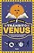 El tránsito de Venus