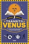 El tránsito de Venus