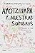 Ayotzinapa y nuestras sombr...