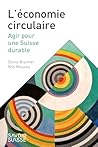 L'économie circul...