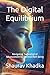 The Digital Equilibrium: Navigating Technological Advancement for Optimal Well-Being