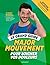 Le grand guide Major Mouvem...