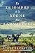 Le Triomphe et le Règne des mammifères: La nouvelle histoire, de l'ombre des dinosaures à aujourd'hui