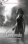 Crescendo