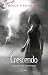 Crescendo (Hush, Hush, #2)
