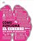 Cómo funciona el cerebro (How the Brain Works) (DK How Stuff Works) (Spanish Edition)