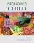 Monday's Child: Poems About Teaching