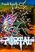 The Portal by Frank Roselli