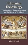 Trinitarian Eccle...