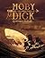 Moby Dick: The Whale