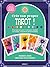 Crée ton propre tarot ! by Theresa Reed