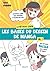 Les bases du dessin de manga  by Yuyu Kouhara