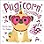 Pugicorn and the Lovebug