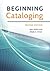 Beginning Cataloging