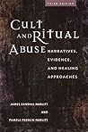 Cult and Ritual A...